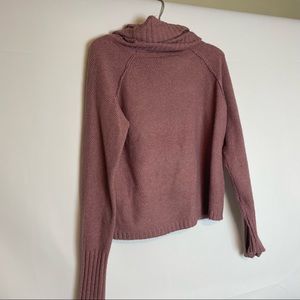 🤎🍂🌇 THREE for $25! (bundle for discounts) feel free to mix and match 🤎🍂🌇